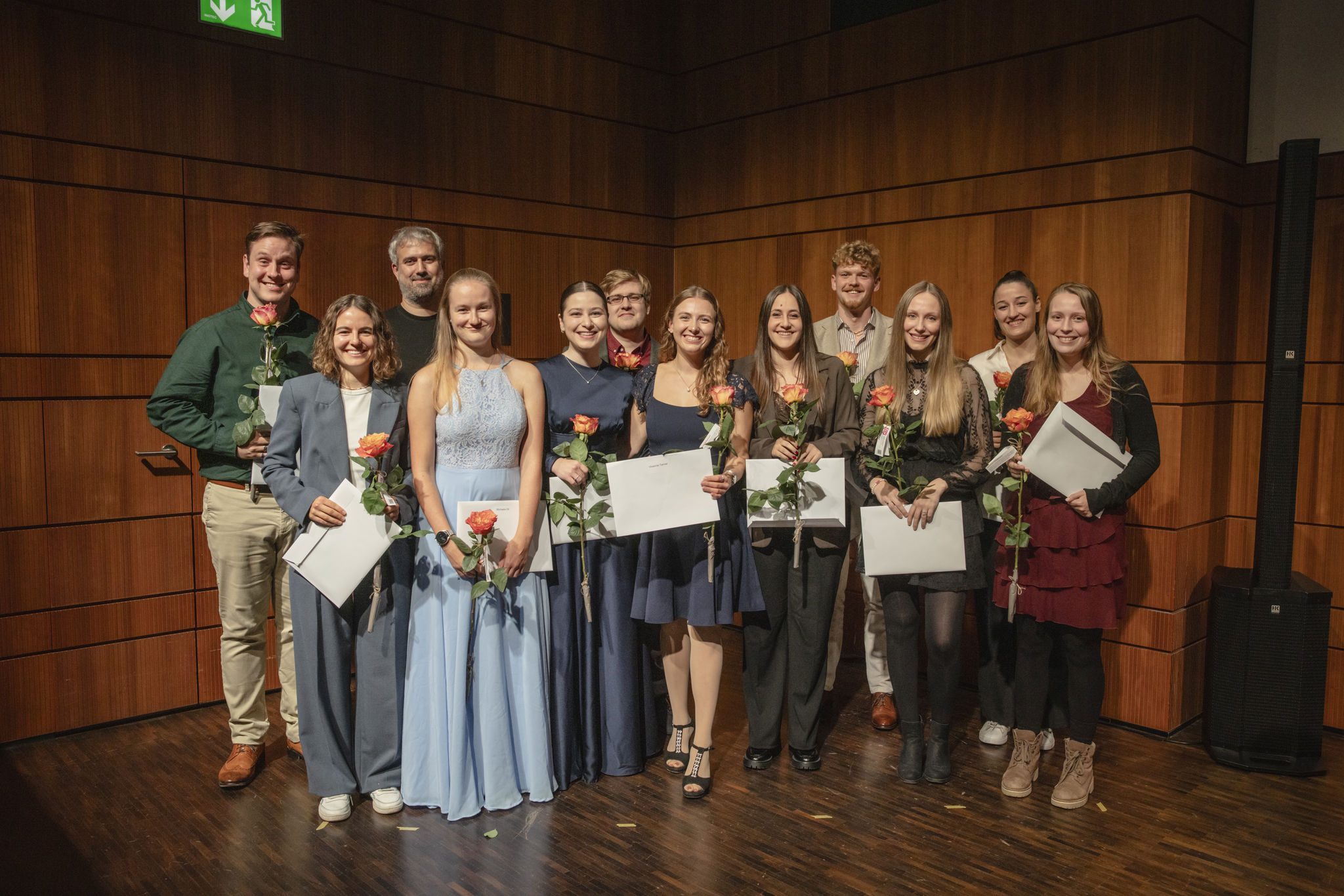 PHZH25-22 Oktb-0915p