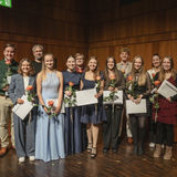 PHZH25-22 Oktb-0915p