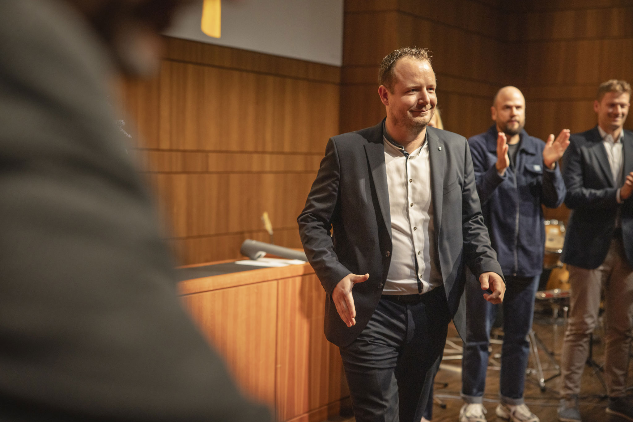 PHZH25-22 Oktb-0949p