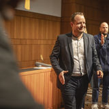 PHZH25-22 Oktb-0949p