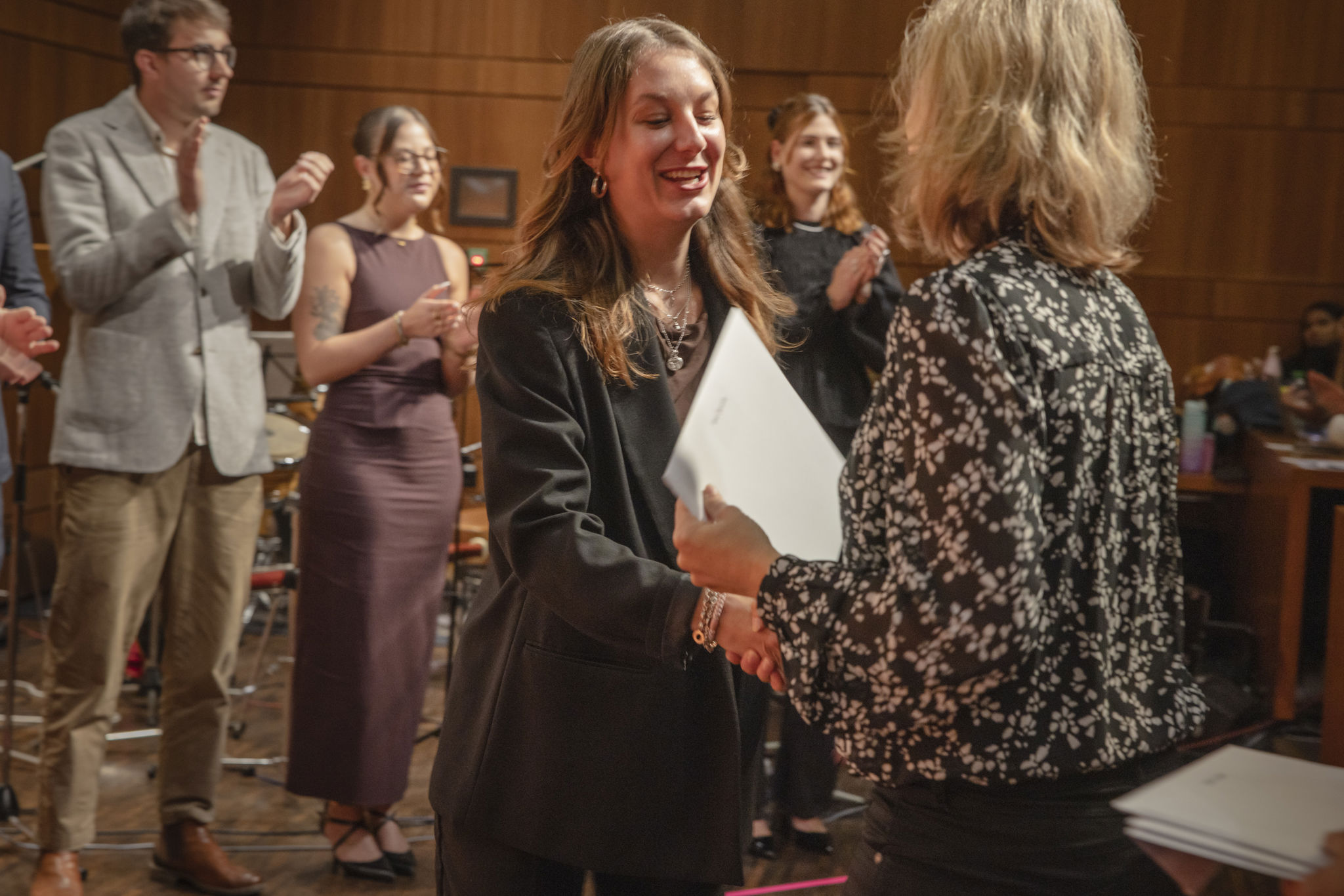 PHZH25-22 Oktb-0927p