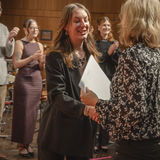 PHZH25-22 Oktb-0927p