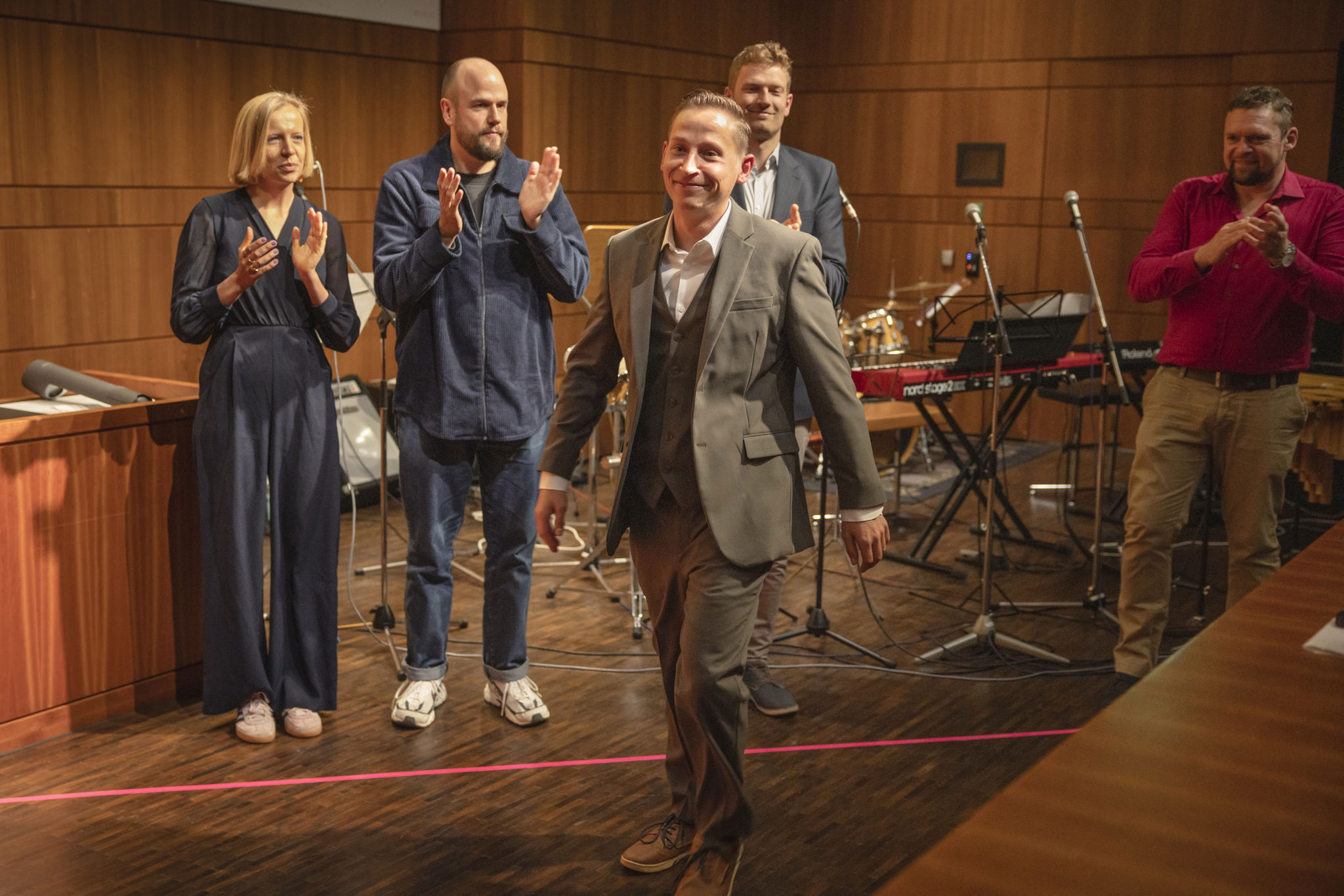 PHZH25-22 Oktb-0967p