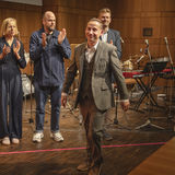 PHZH25-22 Oktb-0967p