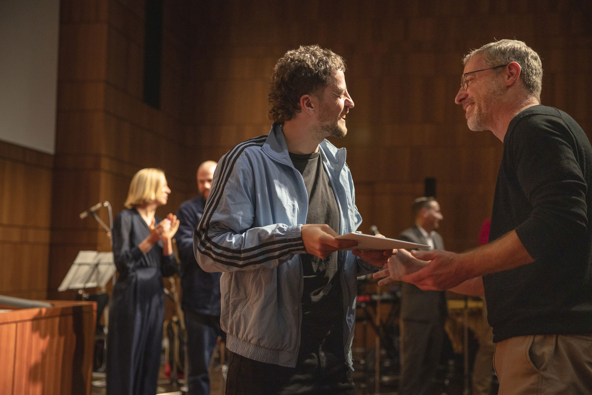 PHZH25-22 Oktb-0963p