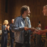 PHZH25-22 Oktb-0963p