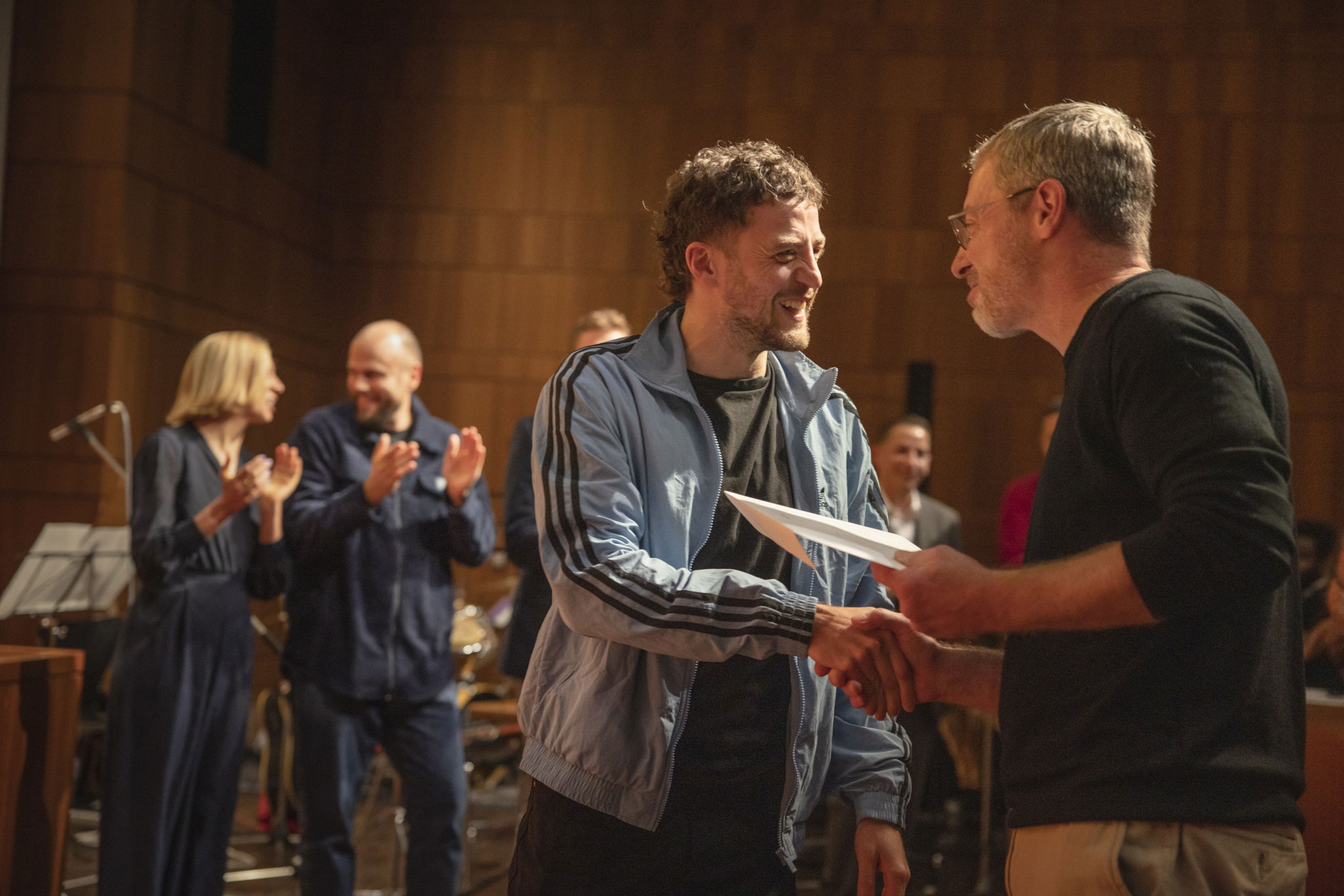 PHZH25-22 Oktb-0961p