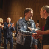 PHZH25-22 Oktb-0961p