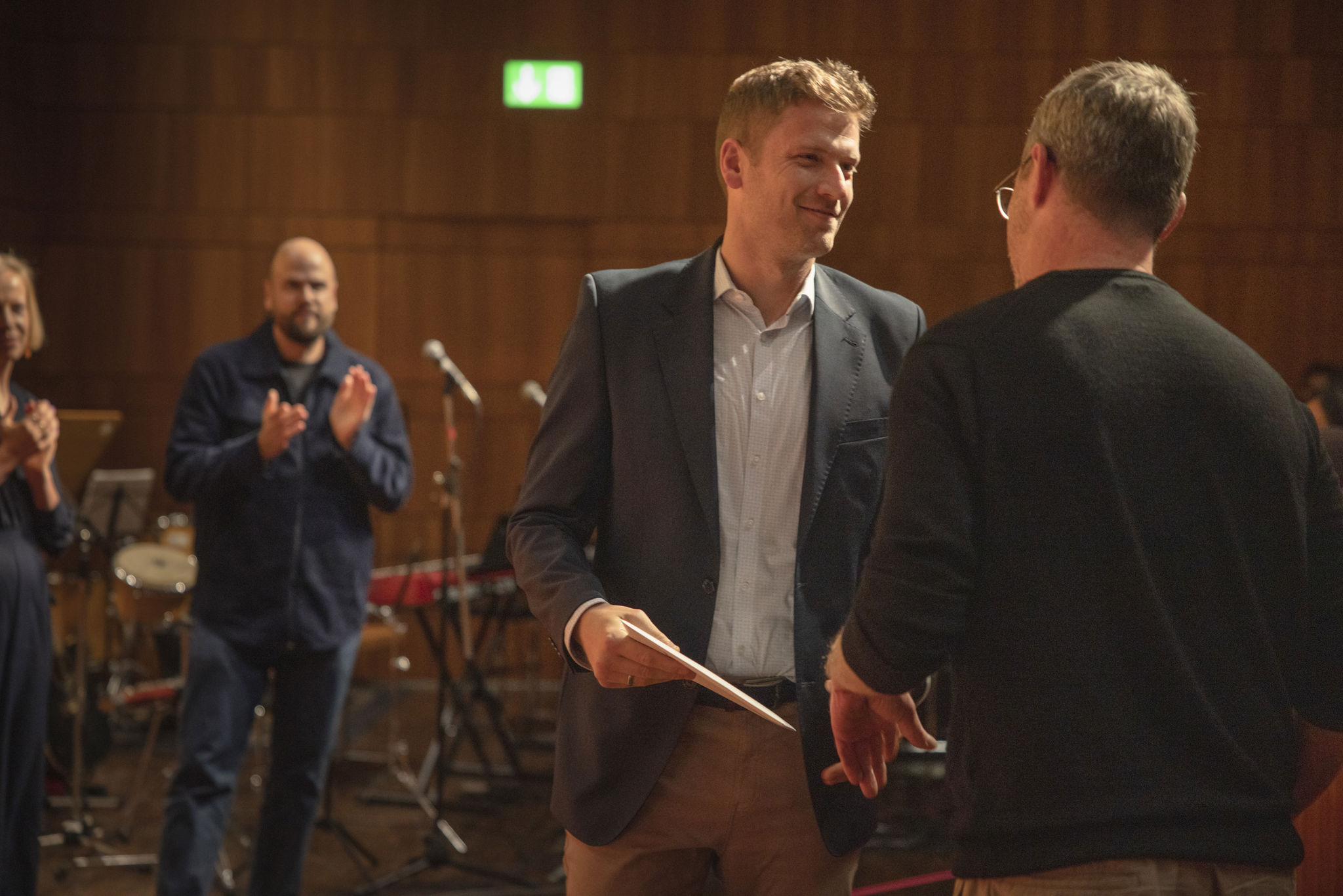 PHZH25-22 Oktb-0979p