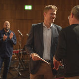 PHZH25-22 Oktb-0979p