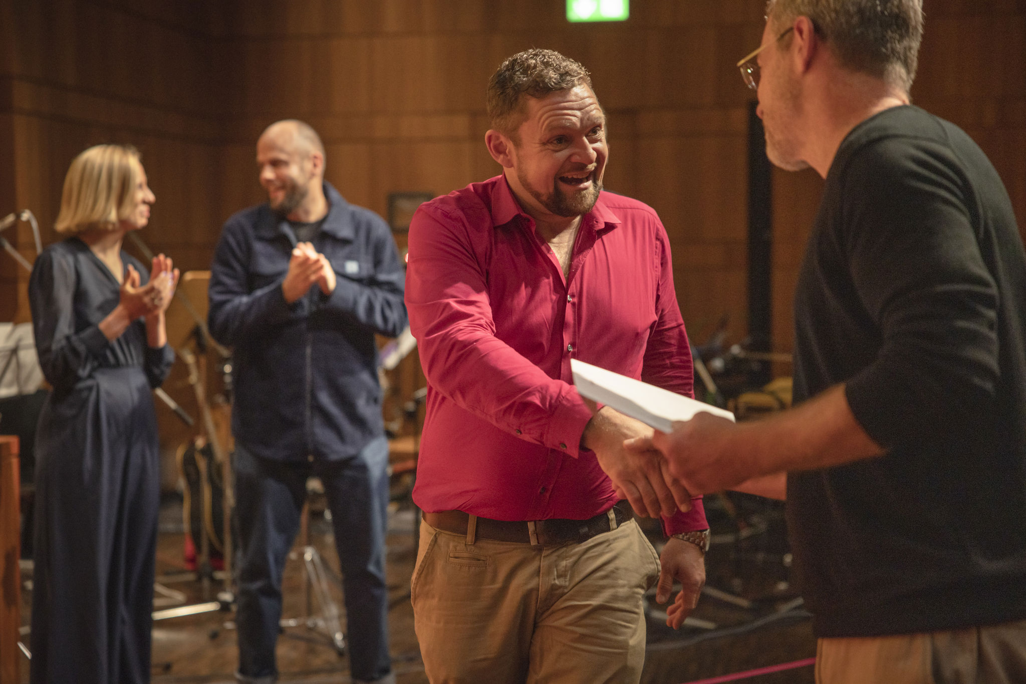 PHZH25-22 Oktb-0975p