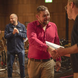 PHZH25-22 Oktb-0975p