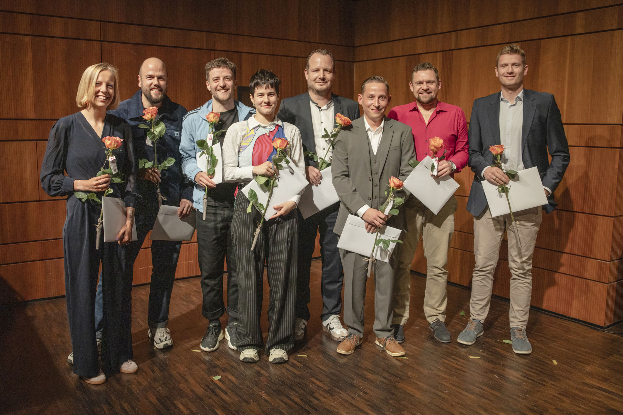 PHZH25-22 Oktb-0996p