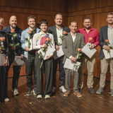 PHZH25-22 Oktb-0996p