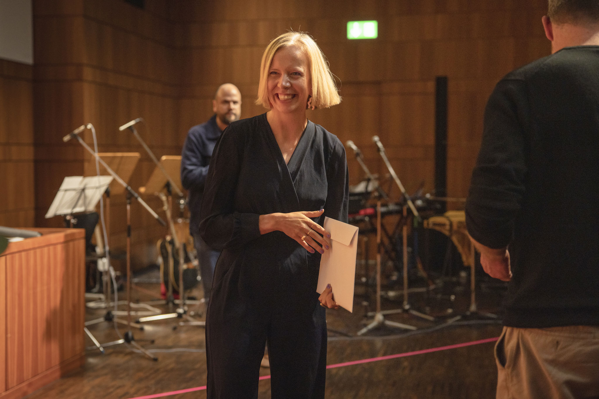 PHZH25-22 Oktb-0988p