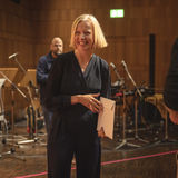 PHZH25-22 Oktb-0988p