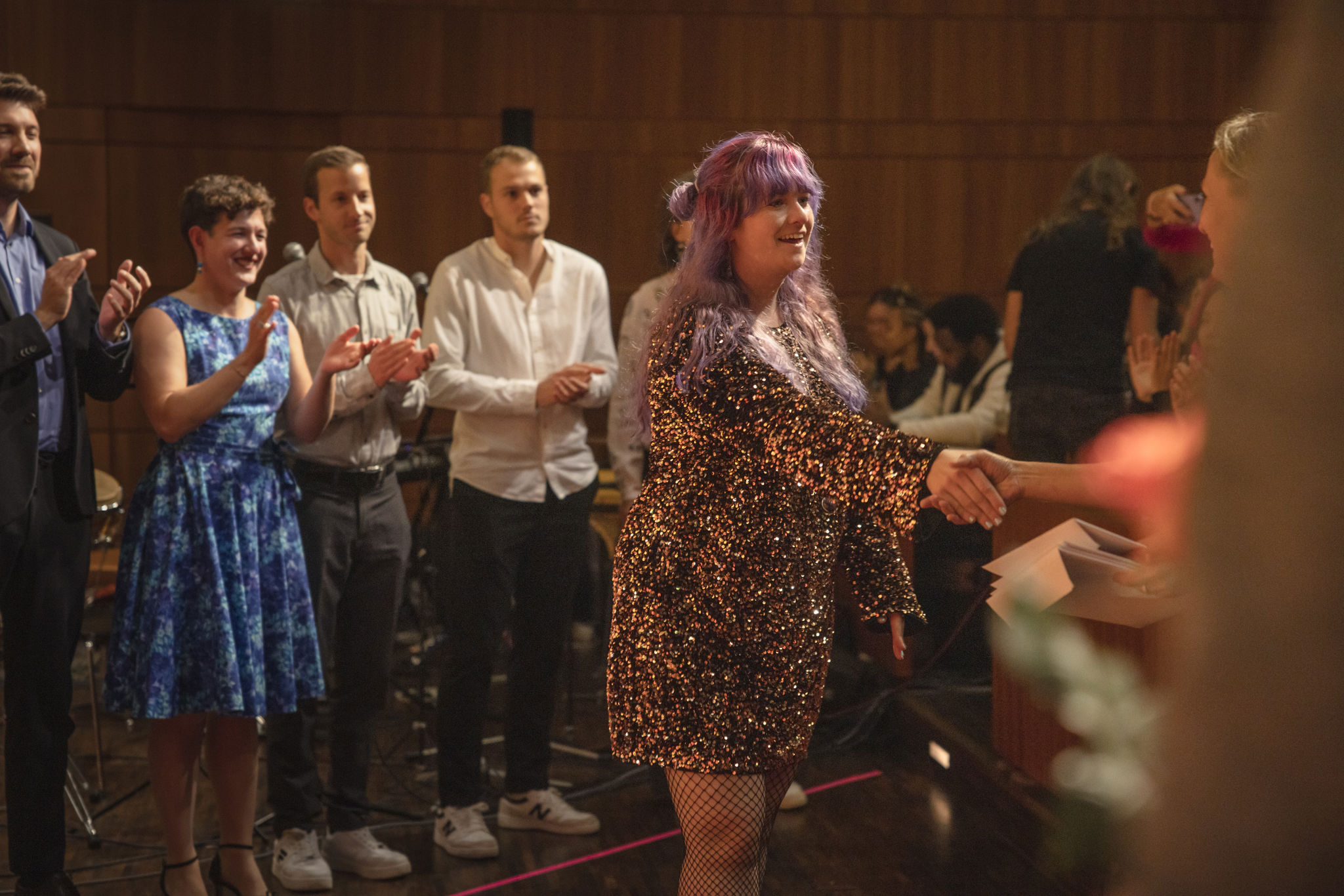 PHZH25-22 Oktb-0998p