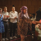 PHZH25-22 Oktb-0998p