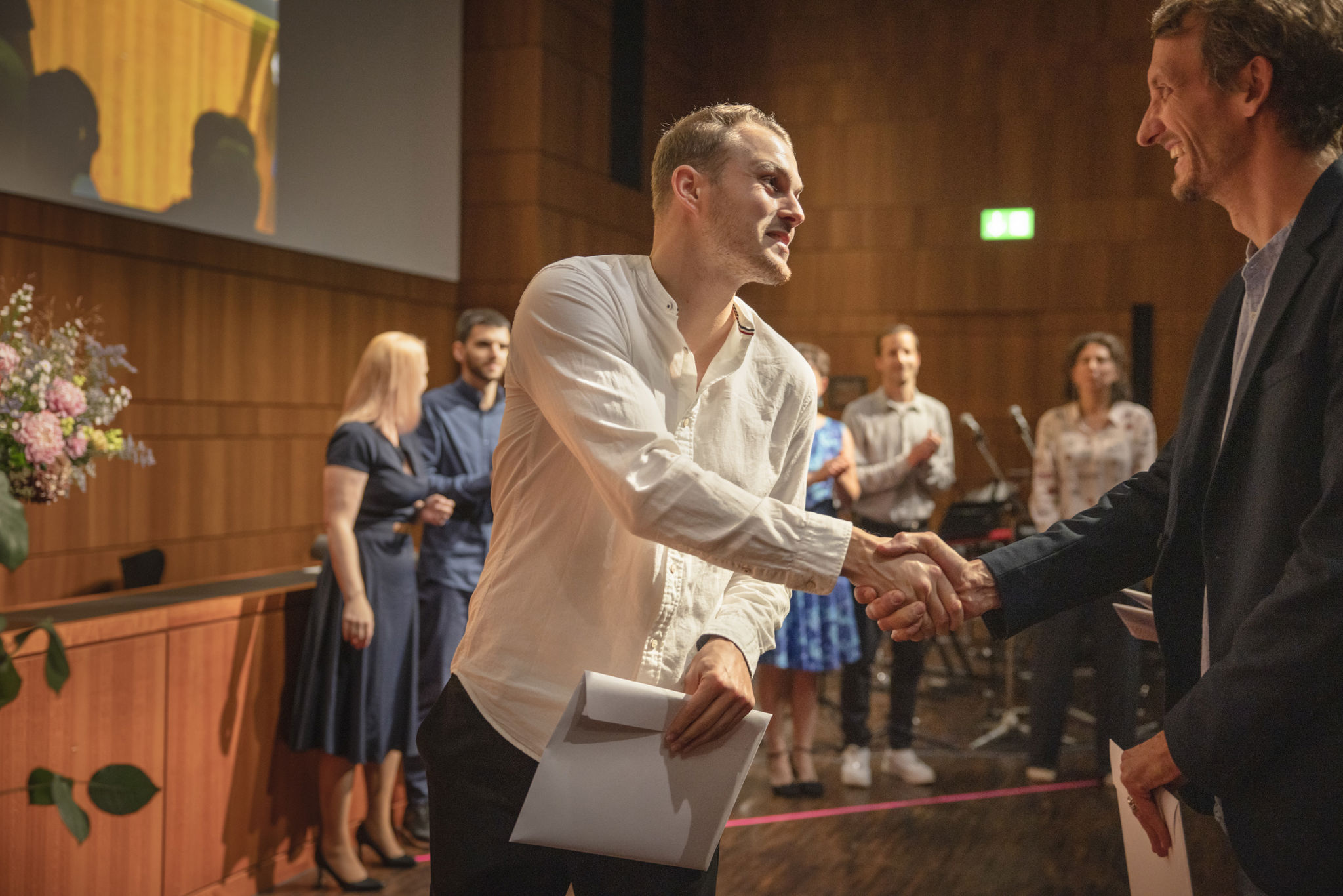 PHZH25-22 Oktb-1012p