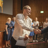 PHZH25-22 Oktb-1012p