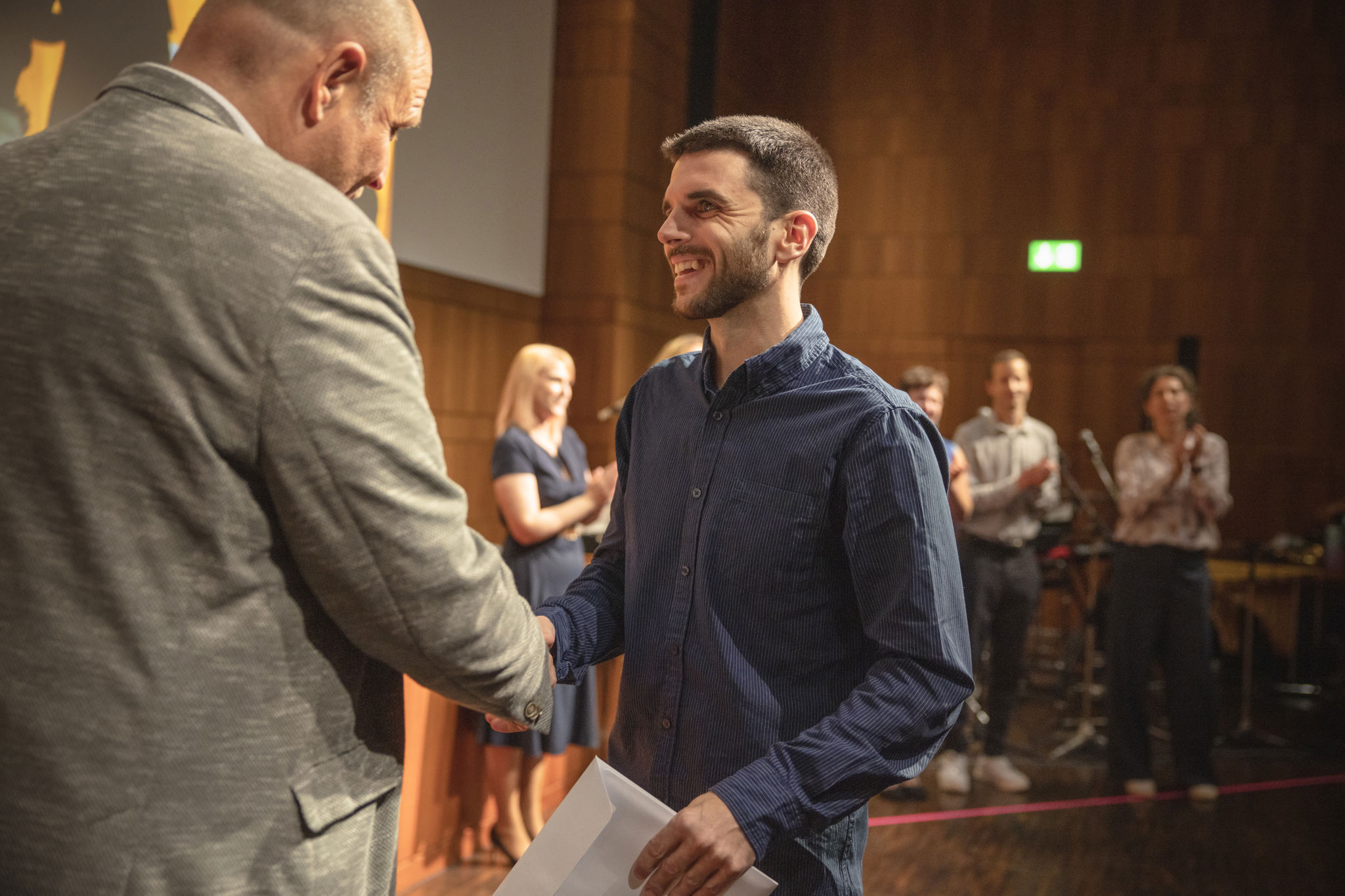 PHZH25-22 Oktb-1019p