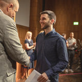 PHZH25-22 Oktb-1019p