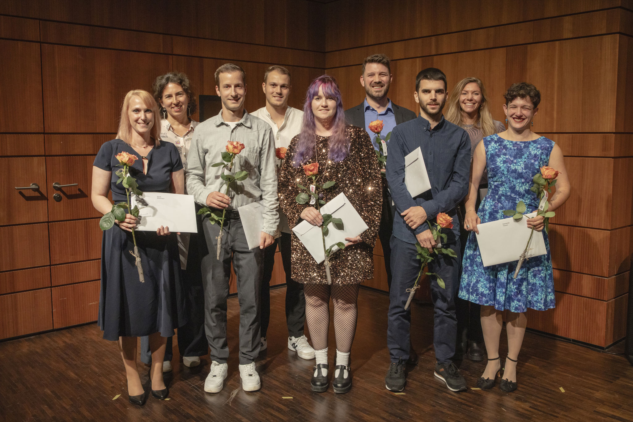 PHZH25-22 Oktb-1032p