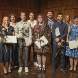 PHZH25-22 Oktb-1032p