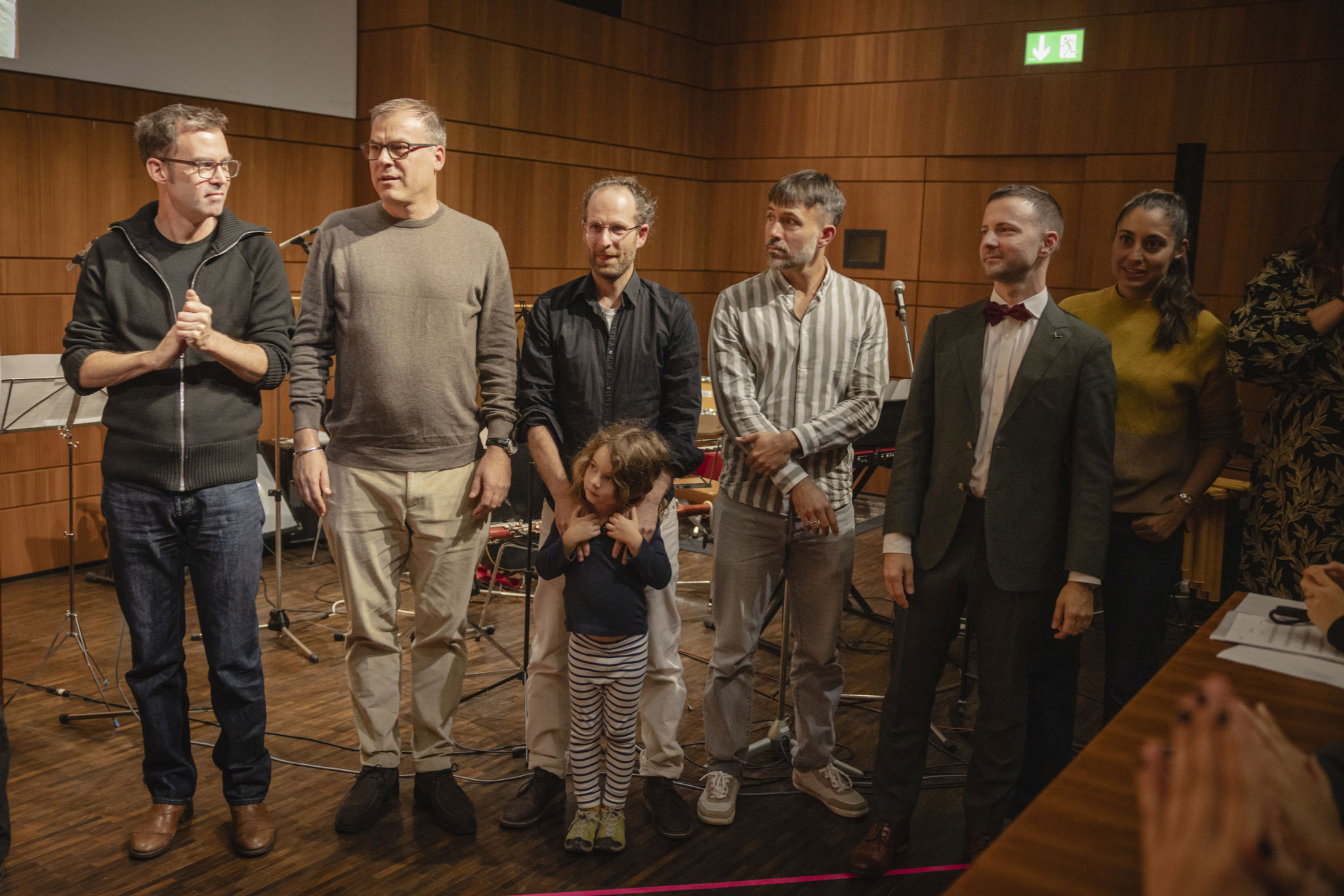 PHZH25-22 Oktb-1044p