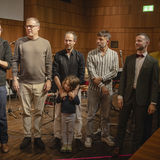 PHZH25-22 Oktb-1044p