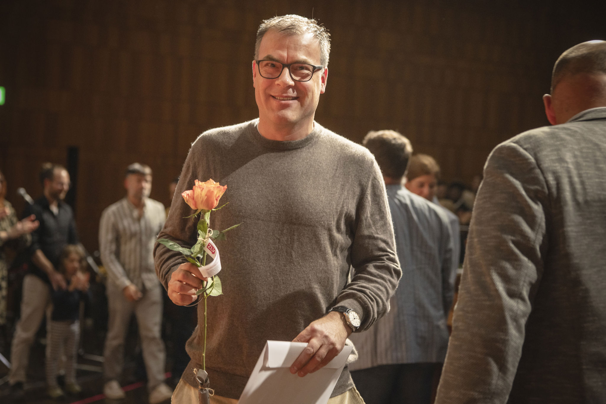 PHZH25-22 Oktb-1068p