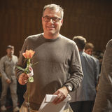 PHZH25-22 Oktb-1068p