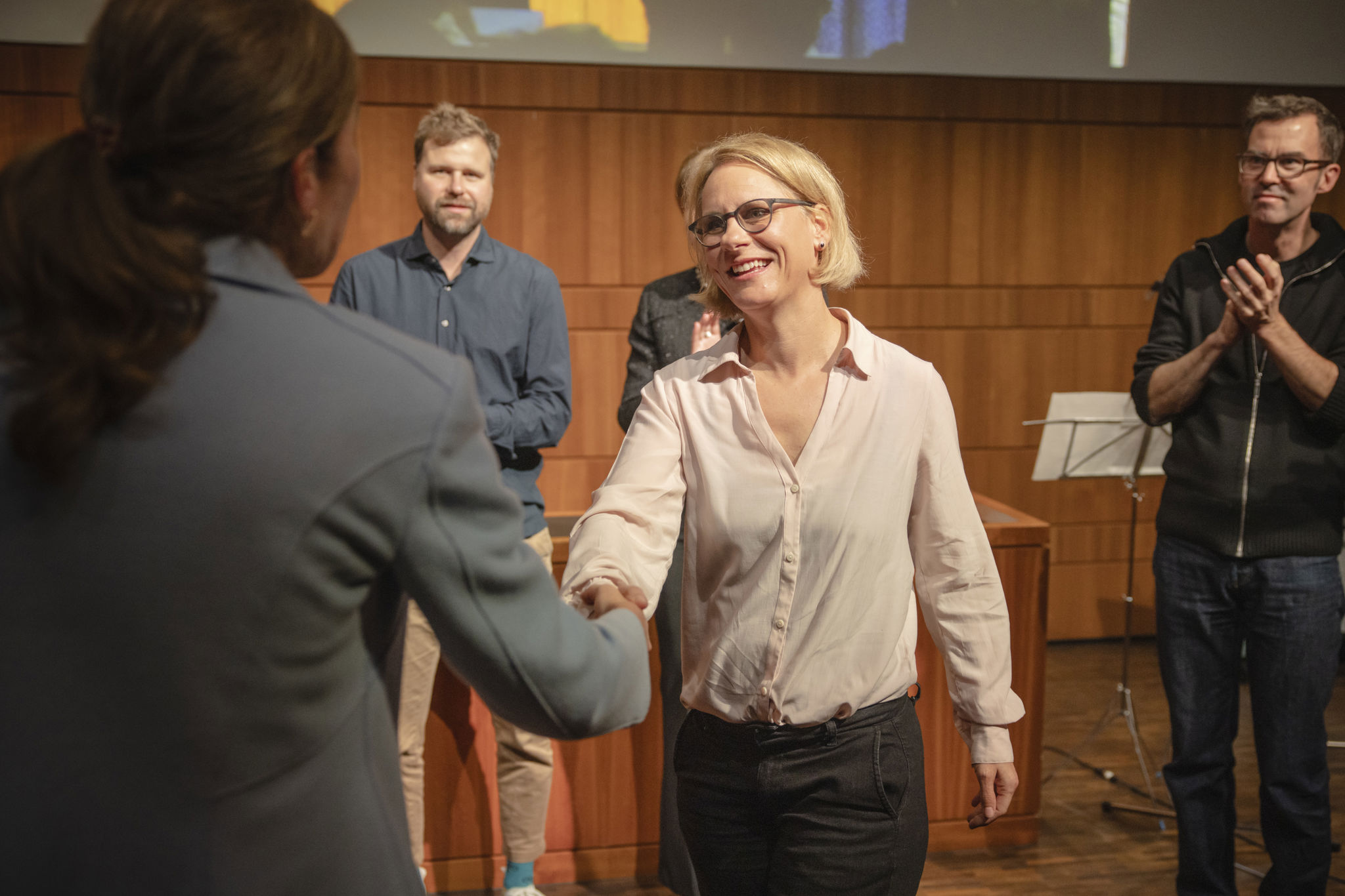 PHZH25-22 Oktb-1047p