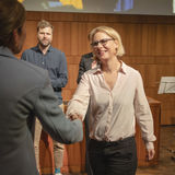 PHZH25-22 Oktb-1047p