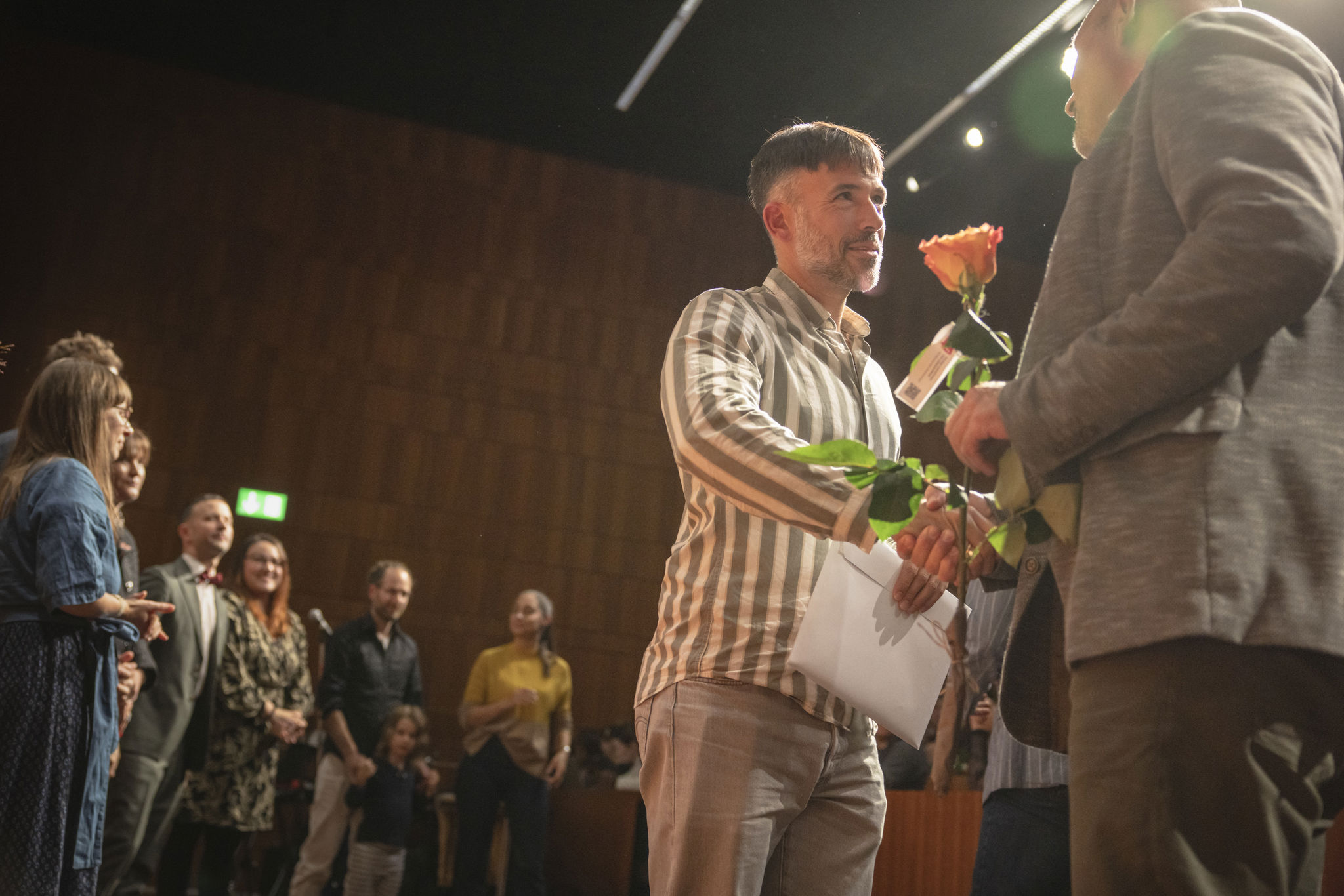 PHZH25-22 Oktb-1073p