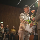 PHZH25-22 Oktb-1073p