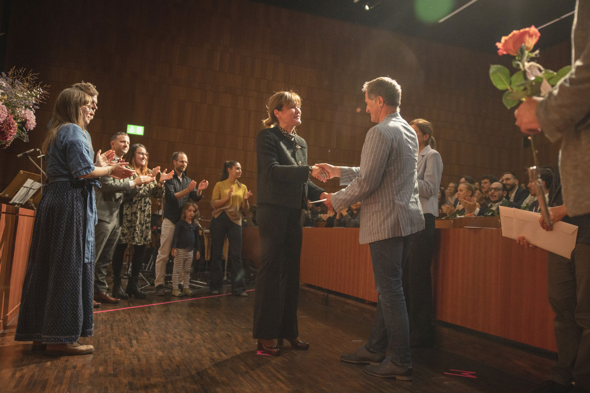 PHZH25-22 Oktb-1078p