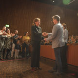 PHZH25-22 Oktb-1078p