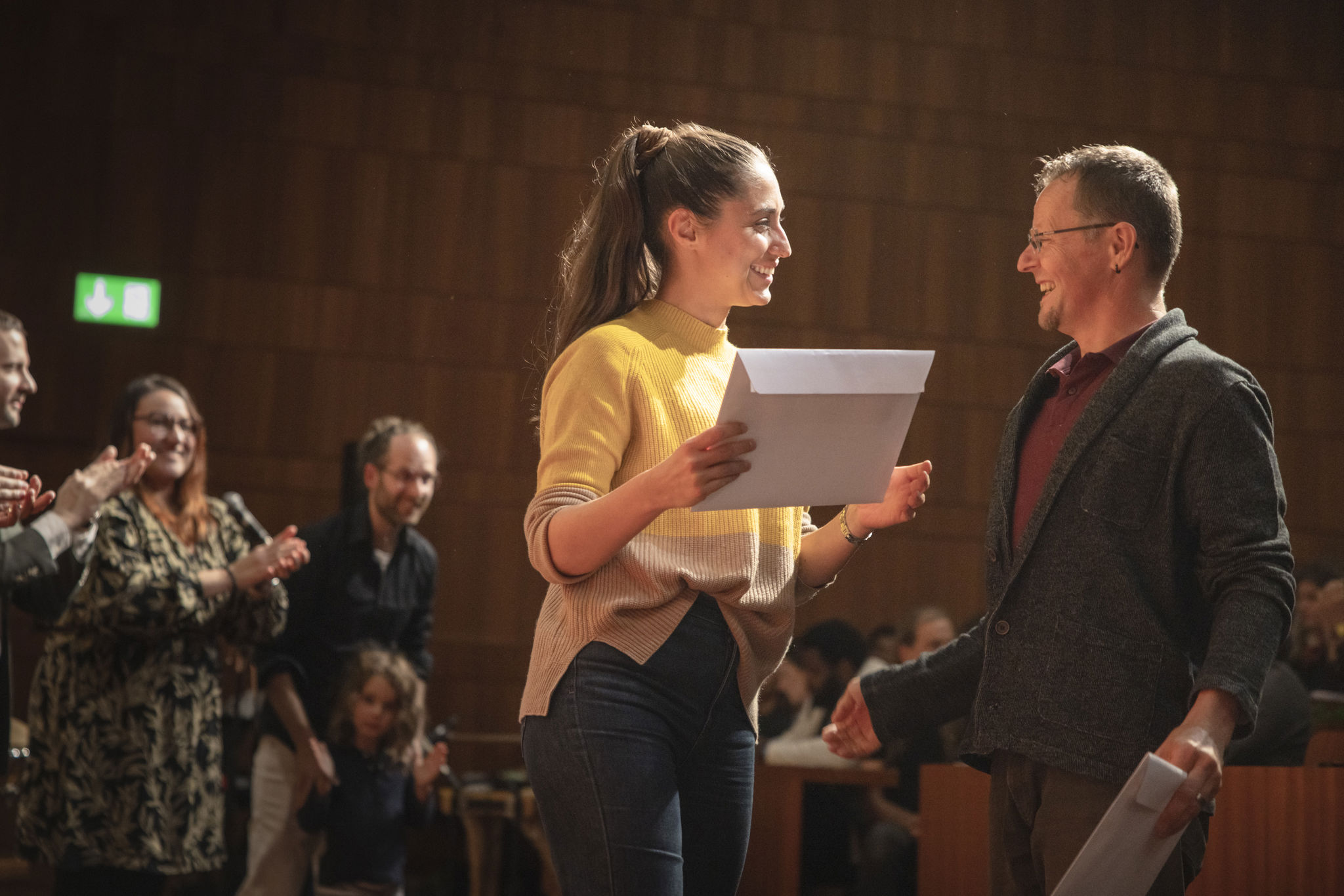 PHZH25-22 Oktb-1086p