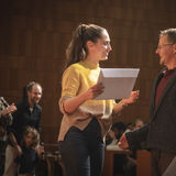 PHZH25-22 Oktb-1086p