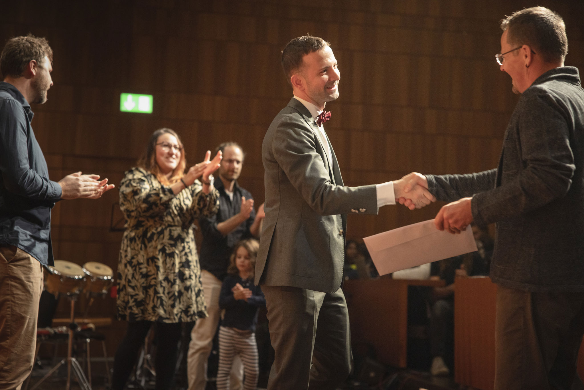 PHZH25-22 Oktb-1088p