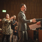 PHZH25-22 Oktb-1088p