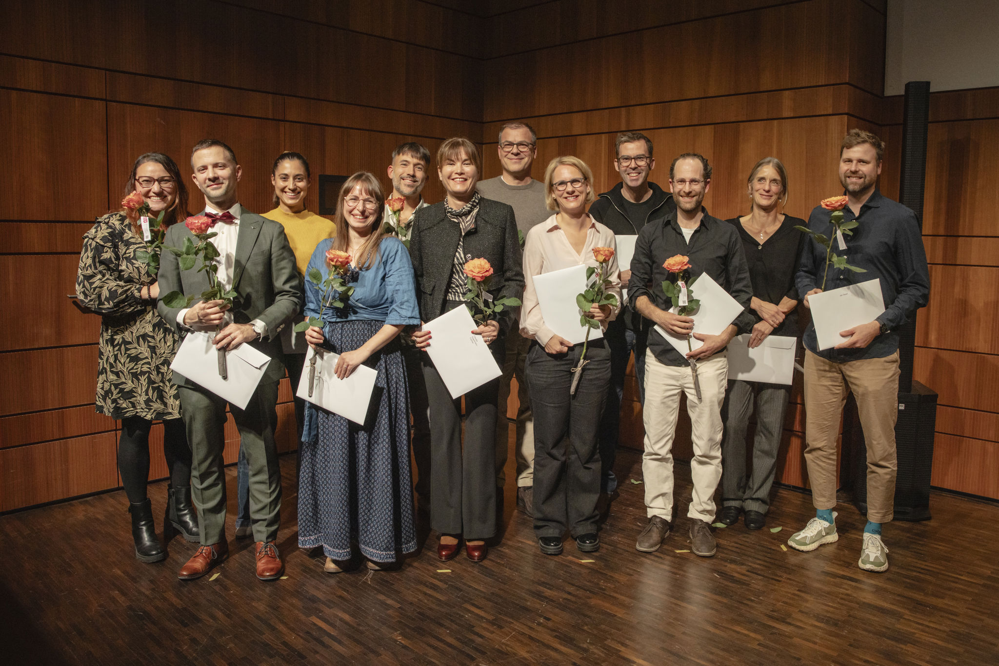 PHZH25-22 Oktb-1104p