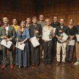 PHZH25-22 Oktb-1104p