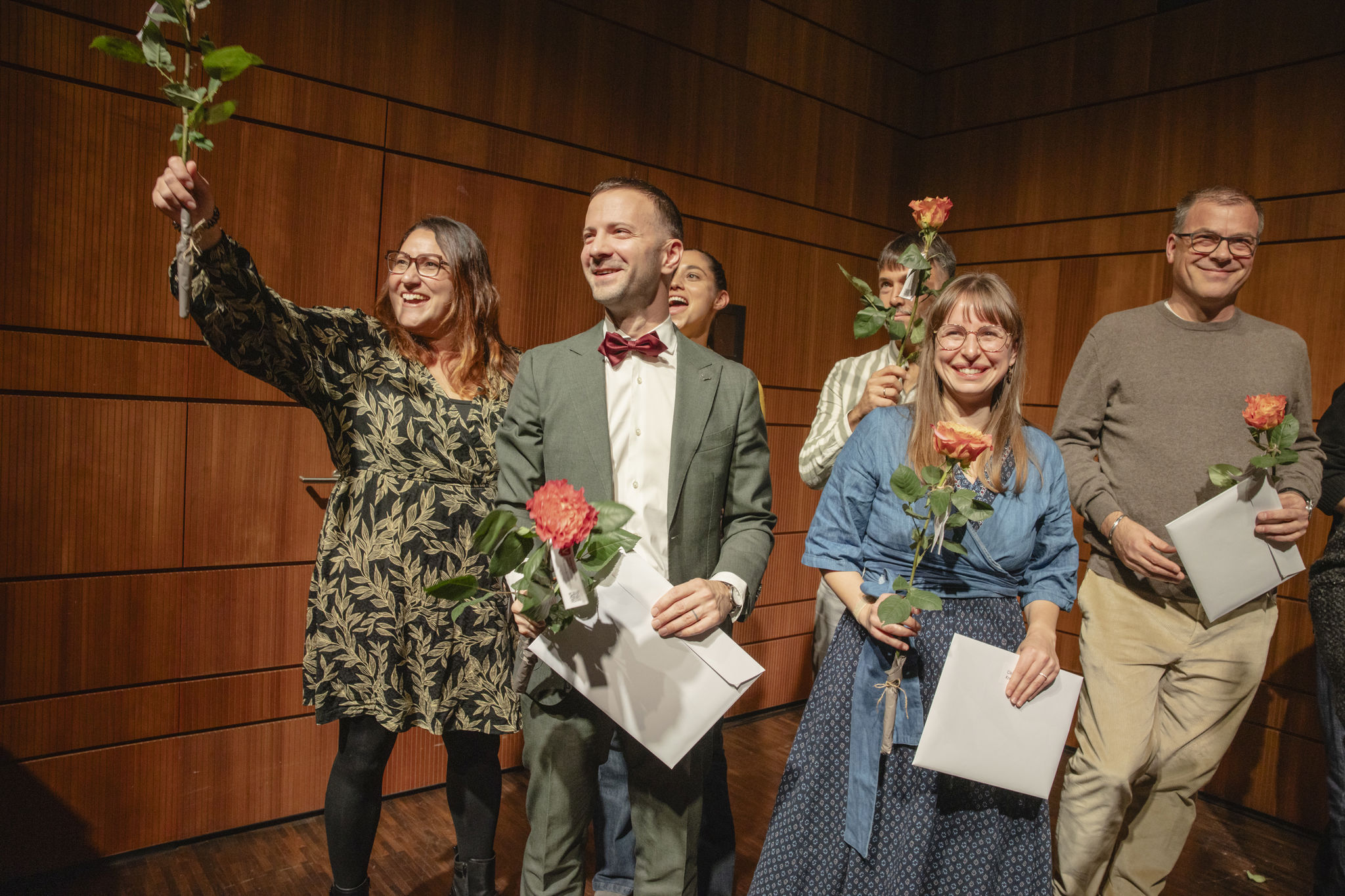 PHZH25-22 Oktb-1107p