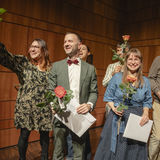 PHZH25-22 Oktb-1107p