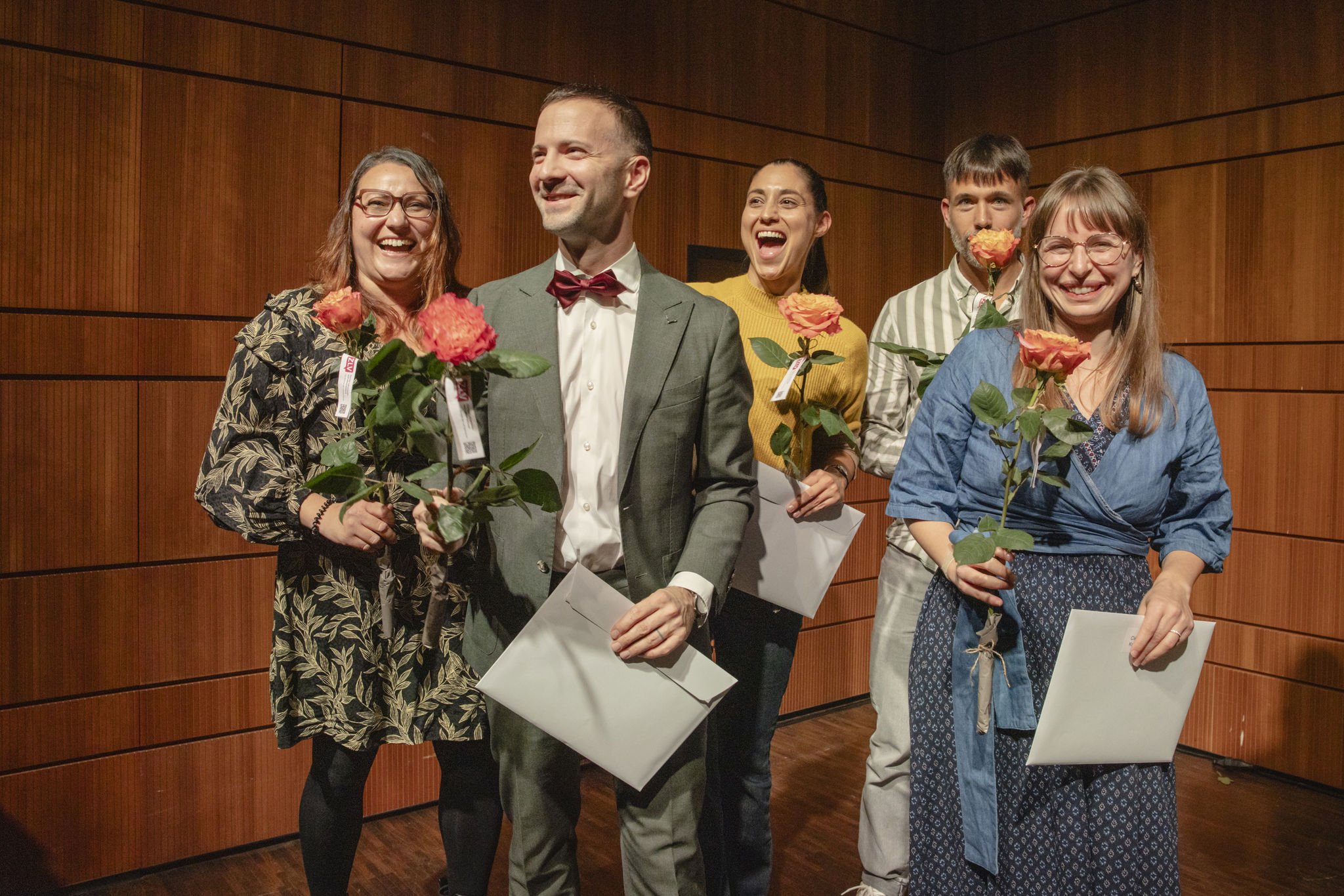 PHZH25-22 Oktb-1110p