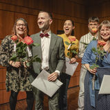 PHZH25-22 Oktb-1110p