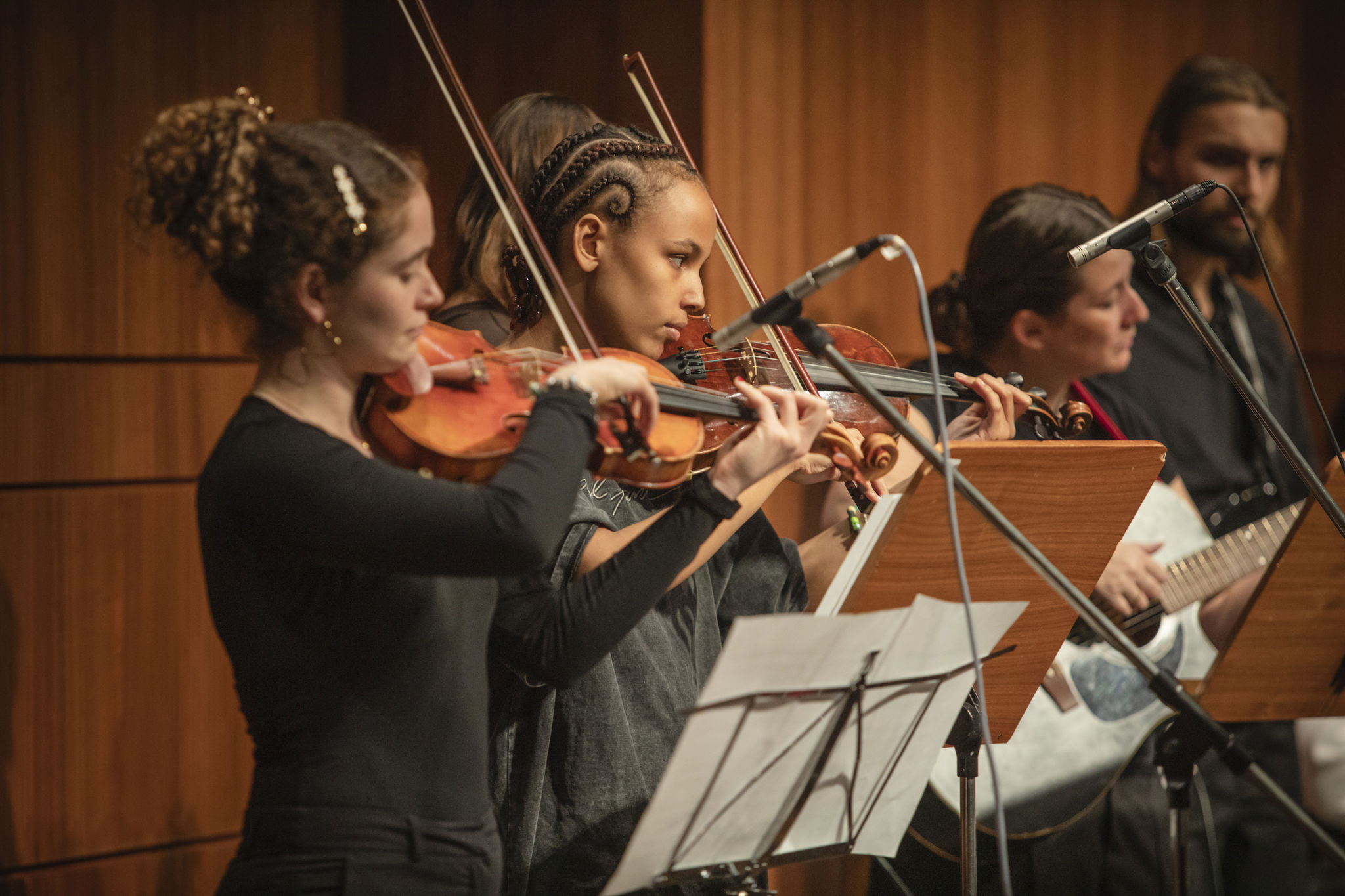 PHZH25-22 Oktb-1129p