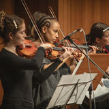 PHZH25-22 Oktb-1129p